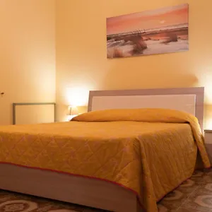 Appartamento Bougainvillea Casa, Castelbuono (Sicily)